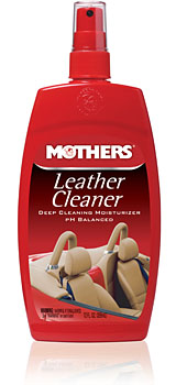 10948_13008022 Image Leather Cleaner.jpg